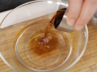 ����Խ����é����������������ˬ���ݲ˵�����