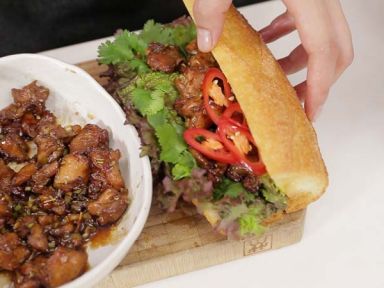 ����Խ����é����������������ˬ���ݲ˵�����