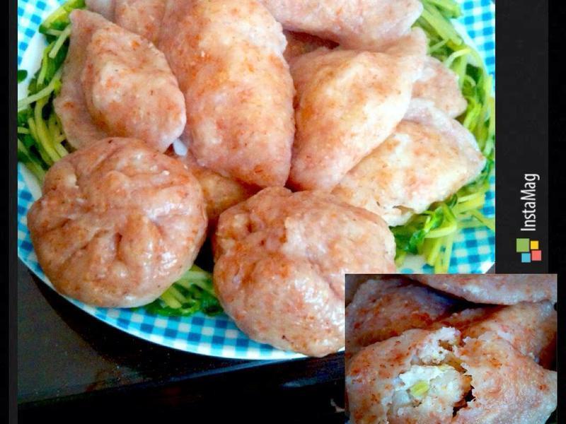 ȫ������ˮ�ȵ�����