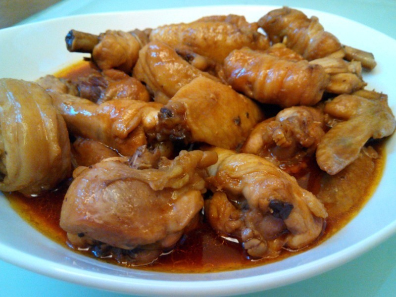 �����~�Ÿ������������