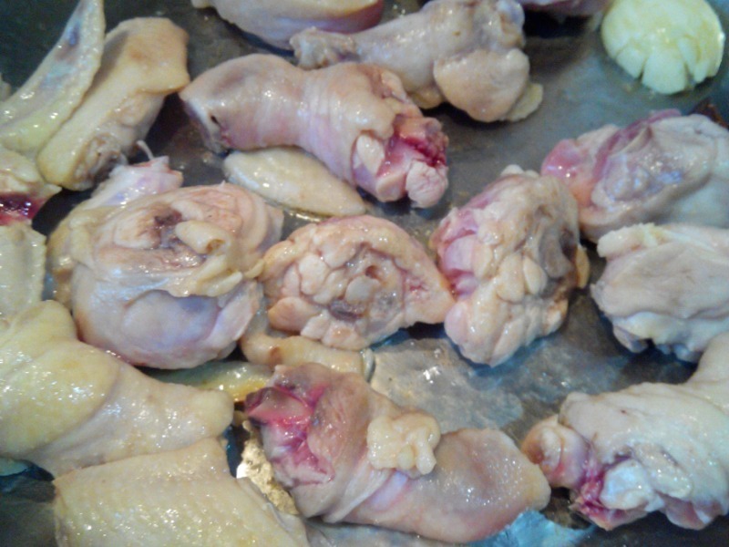 �����~�Ÿ������������