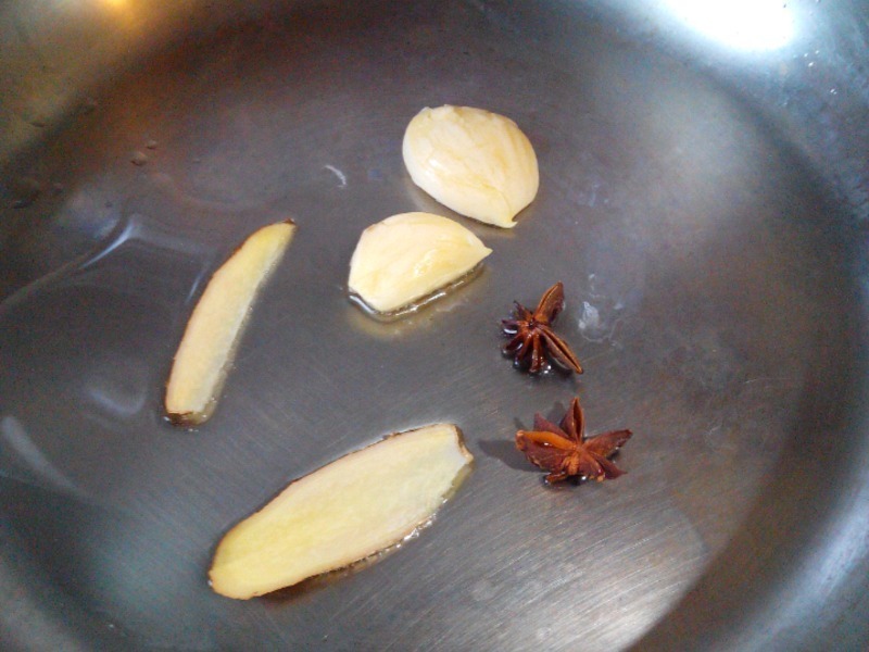 �����~�Ÿ������������