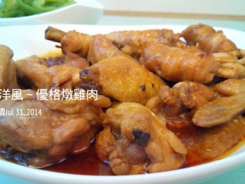 �����~�Ÿ������������