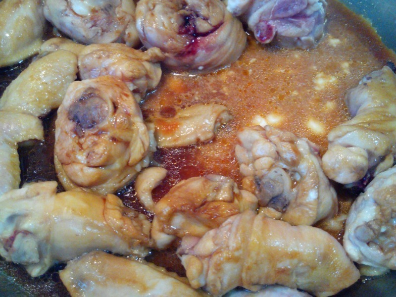 �����~�Ÿ������������