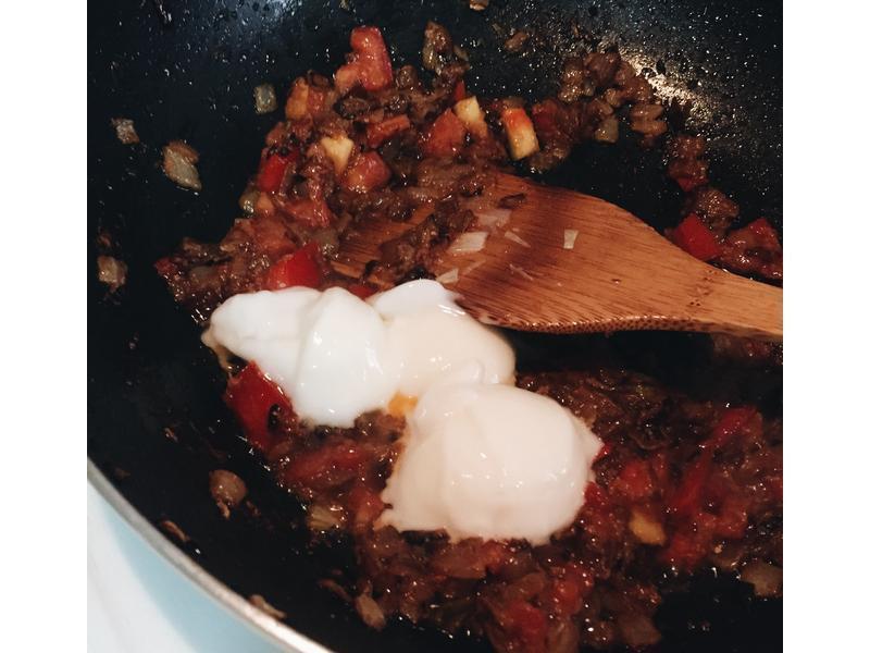 ӡ�ȷ����ϼ��⿧��������