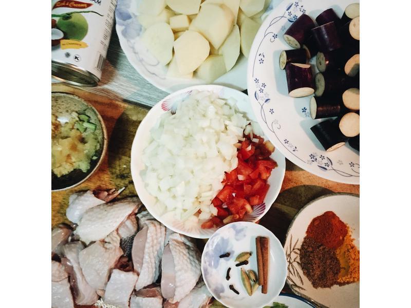 ӡ�ȷ����ϼ��⿧��������