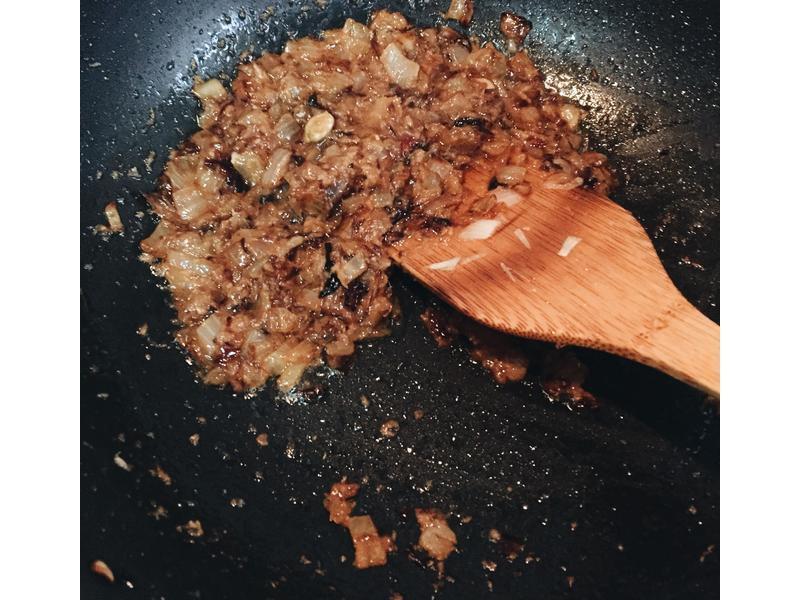 ӡ�ȷ����ϼ��⿧��������