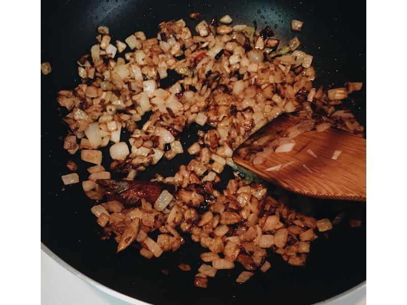 ӡ�ȷ����ϼ��⿧��������