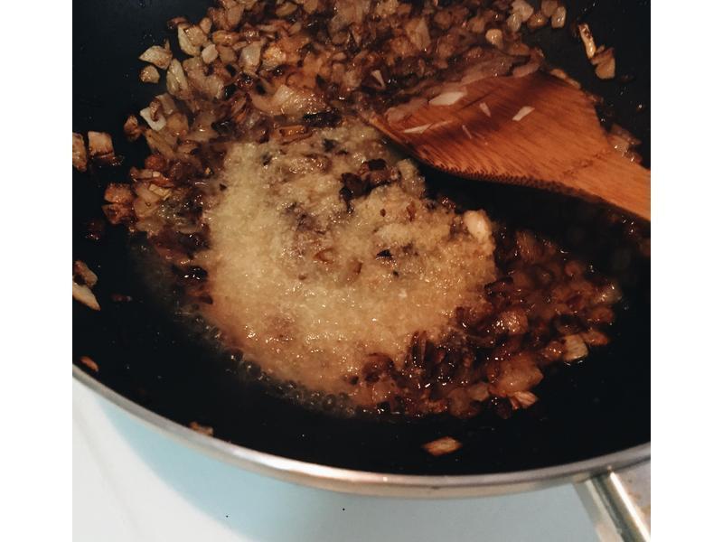 ӡ�ȷ����ϼ��⿧��������