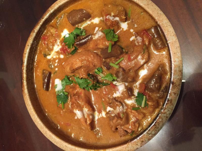 ӡ�ȷ����ϼ��⿧��������