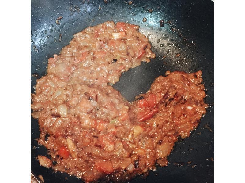 ӡ�ȷ����ϼ��⿧��������