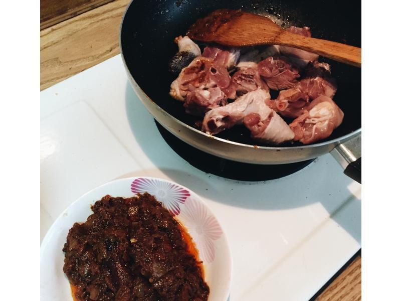 ӡ�ȷ����ϼ��⿧��������