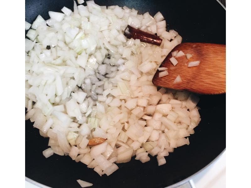 ӡ�ȷ����ϼ��⿧��������