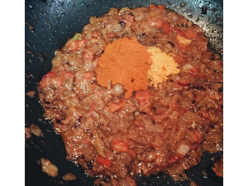 ӡ�ȷ����ϼ��⿧��������