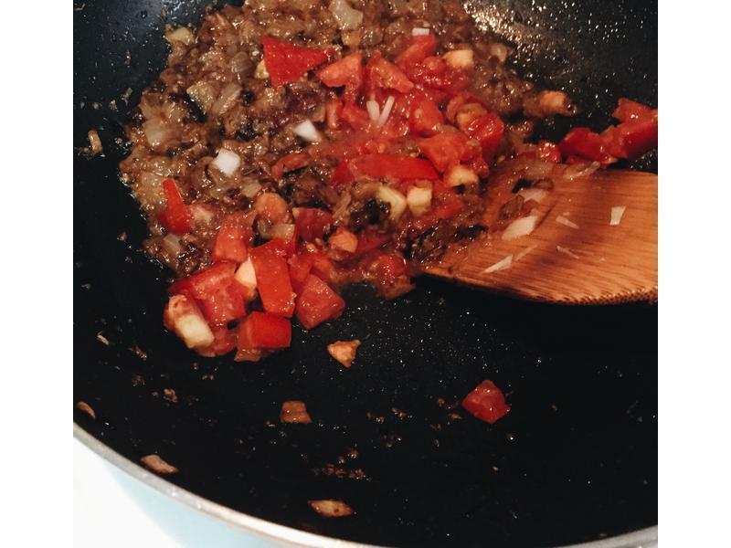 ӡ�ȷ����ϼ��⿧��������