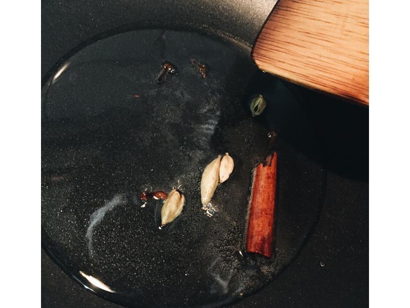 ӡ�ȷ����ϼ��⿧��������