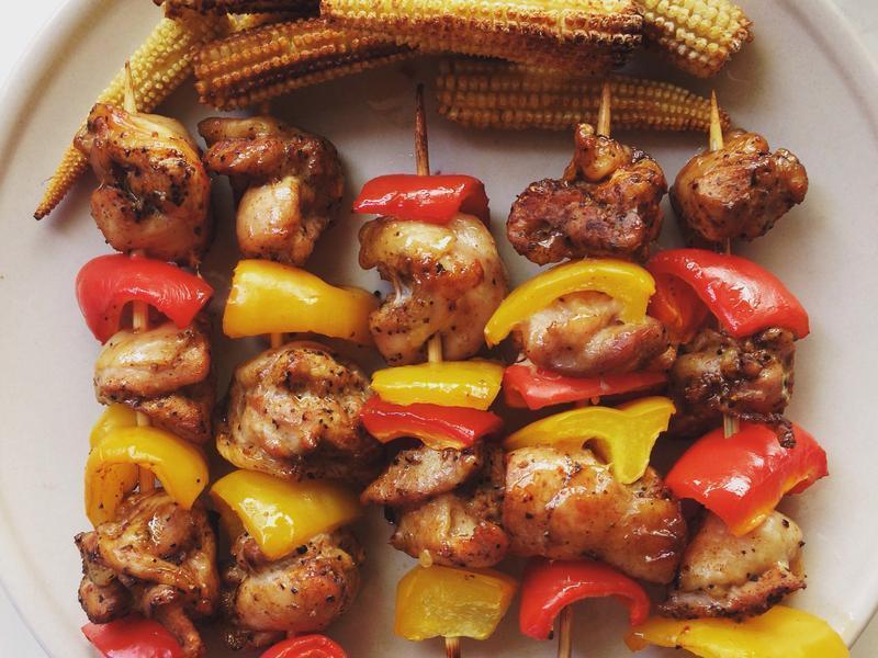 �����տ���ζ���⴮������