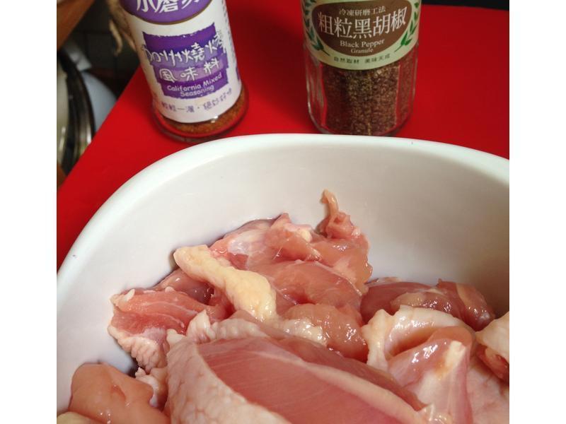 �����տ���ζ���⴮������