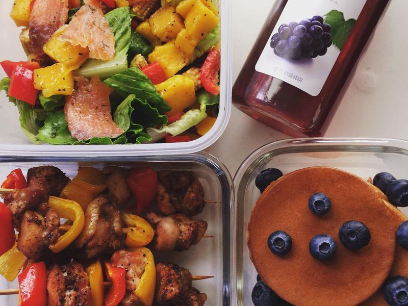 �����տ���ζ���⴮������