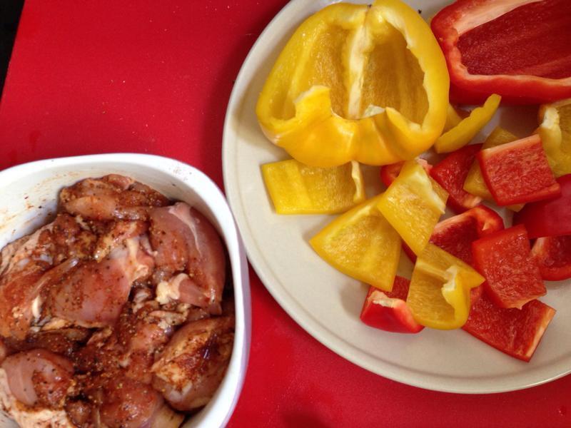 �����տ���ζ���⴮������