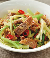 �۲˳����ŵ�����