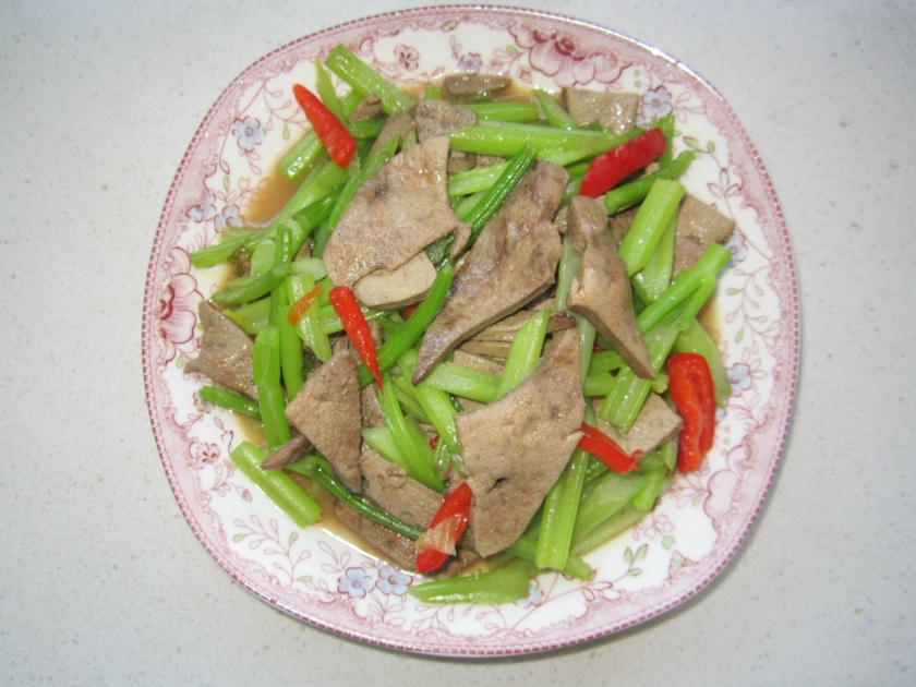 �۲����ε�����