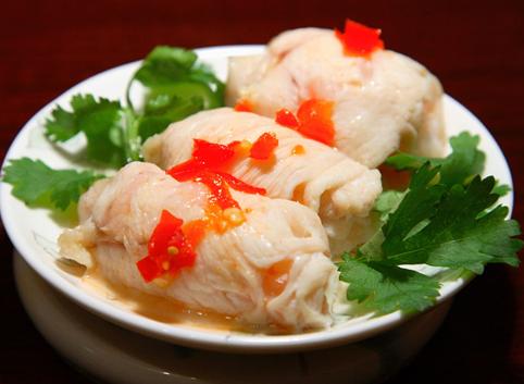 �����Ϻ������