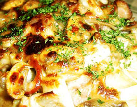 ը�����ŵ�����