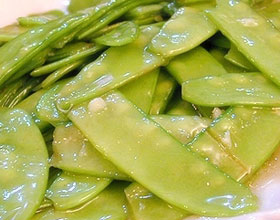 ��ζ������������