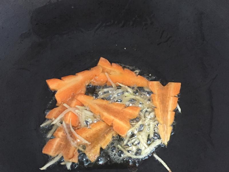 ɳ���о������˵�����