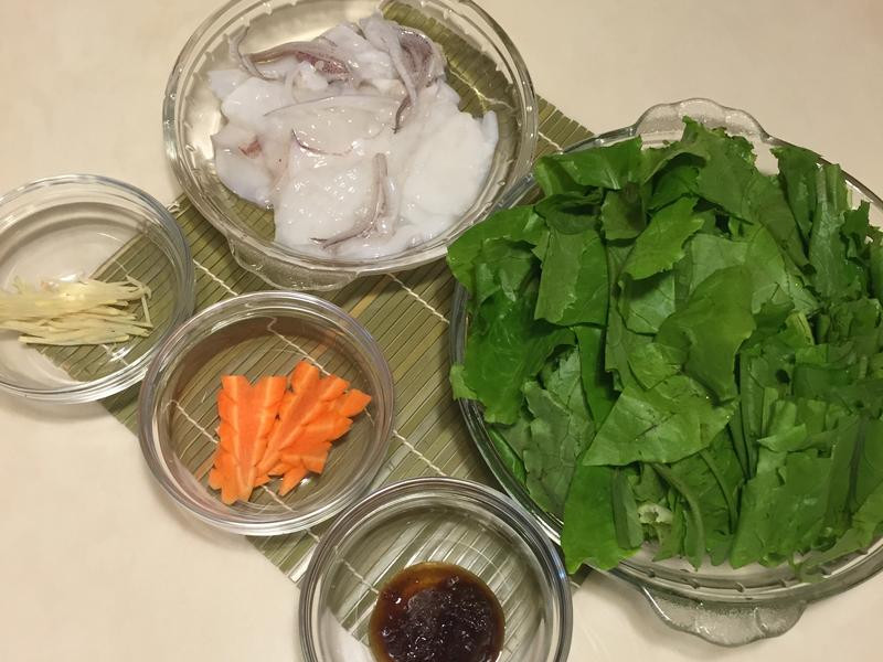 ɳ���о������˵�����