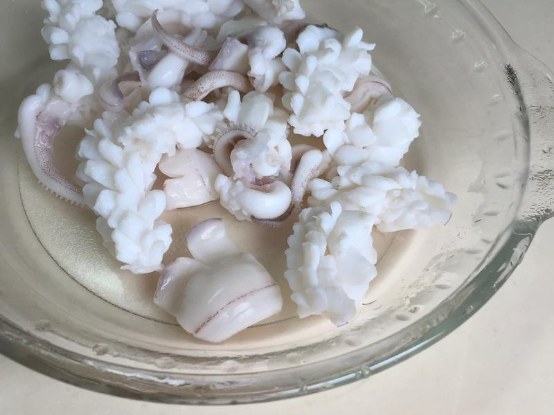 ɳ���о������˵�����