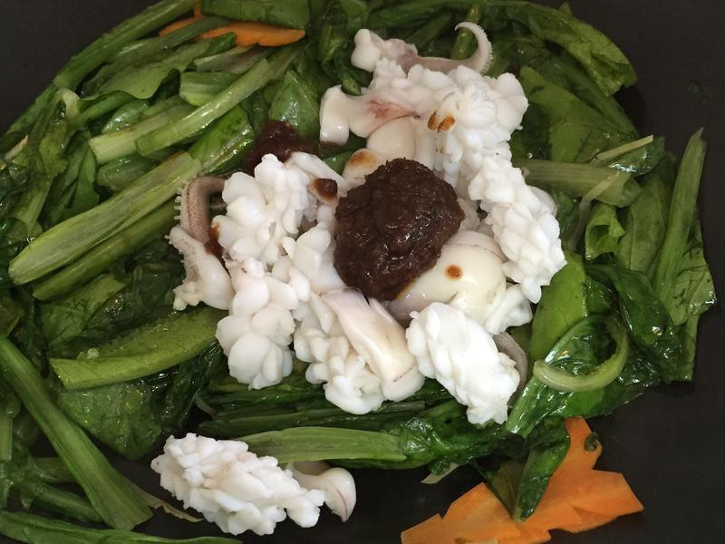 ɳ���о������˵�����