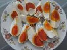 ������Ѽ�������Ʒ���������