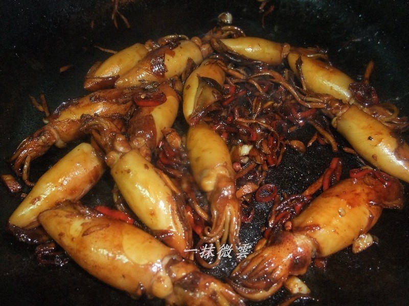 ������ζС��������