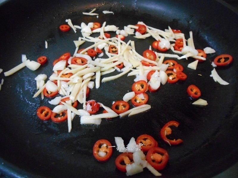 ������ζС��������