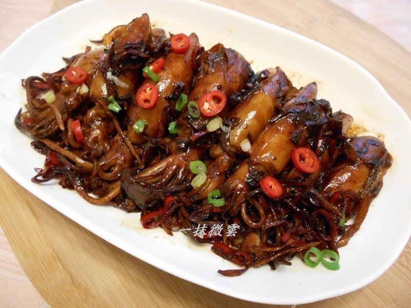 ������ζС��������