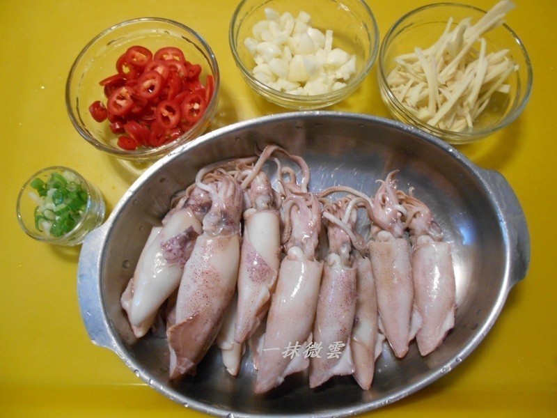 ������ζС��������