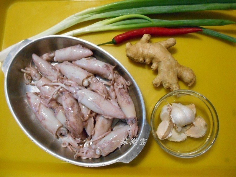 ������ζС��������