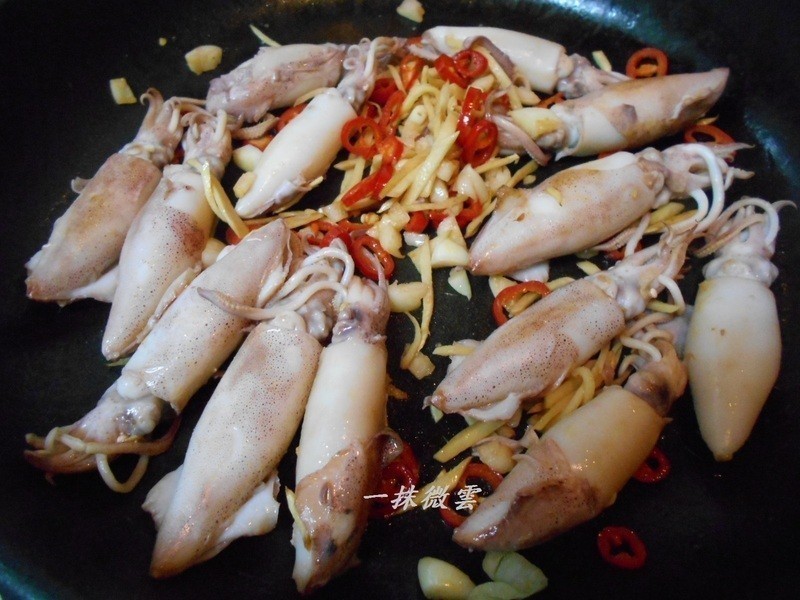 ������ζС��������