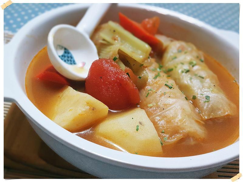 �����˾�����������ҹʳ�ã���ʳ�ҡ�������