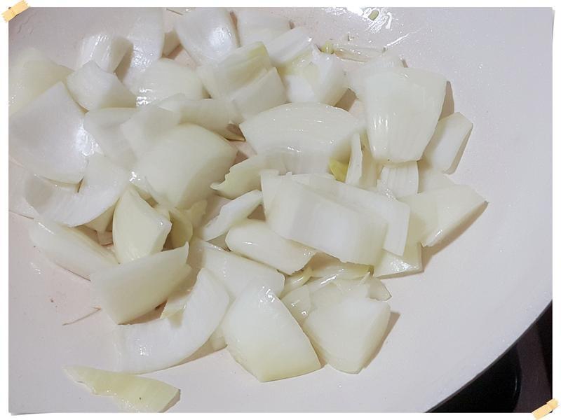 �����˾�����������ҹʳ�ã���ʳ�ҡ�������