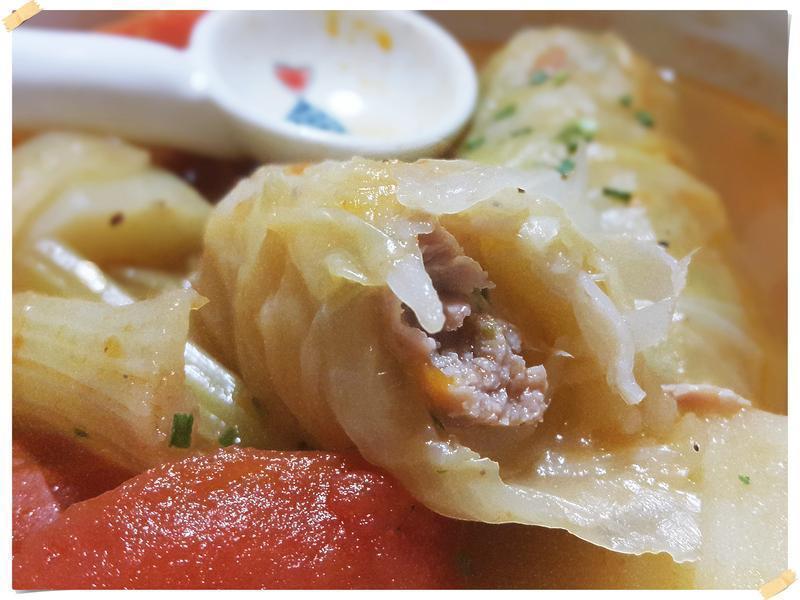 �����˾�����������ҹʳ�ã���ʳ�ҡ�������