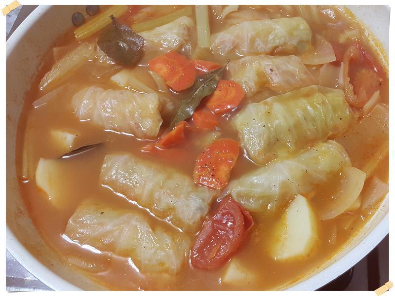 �����˾�����������ҹʳ�ã���ʳ�ҡ�������