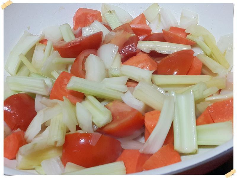 �����˾�����������ҹʳ�ã���ʳ�ҡ�������