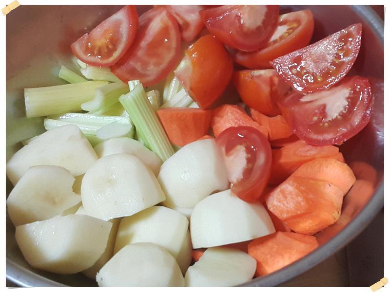 �����˾�����������ҹʳ�ã���ʳ�ҡ�������