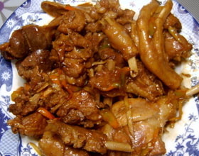 ��ζơ��Ѽ������