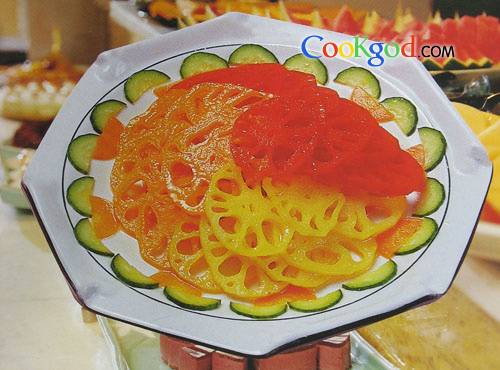 ����źƬ������