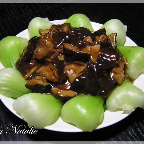 �㹽�Ͳ˵�����