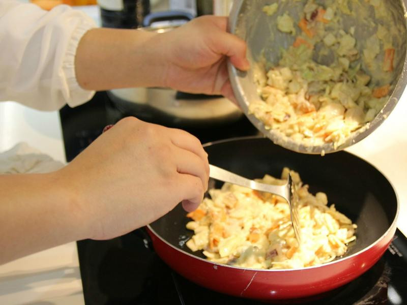 �о��߲˱�������